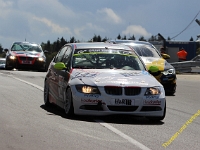 VLN-6h 2020 0217