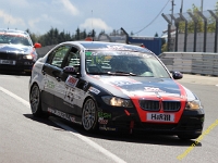 VLN-6h 2020 0218