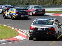 VLN-6h 2020 0219