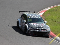 VLN-6h 2020 0220