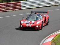 VLN-6h 2020 0223