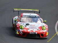 VLN-6h 2020 0225