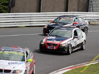VLN-6h 2020 0226