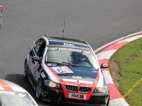 VLN-6h 2020 0227