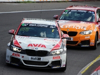 VLN-6h 2020 0229