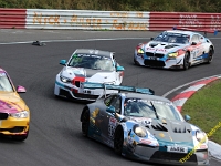 VLN-6h 2020 0230