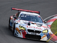 VLN-6h 2020 0231