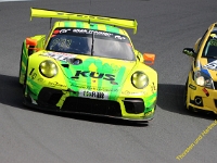 VLN-6h 2020 0232