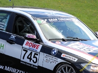 VLN-6h 2020 0234