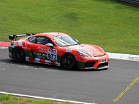 VLN-6h 2020 0237