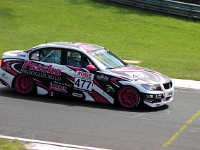 VLN-6h 2020 0238