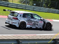 VLN-6h 2020 0239