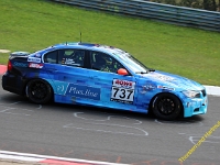 VLN-6h 2020 0240