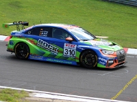 VLN-6h 2020 0241