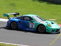 VLN-6h 2020 0242