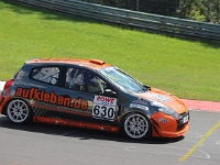 VLN-6h 2020 0243
