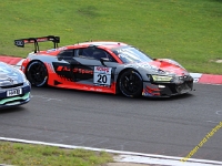 VLN-6h 2020 0244
