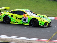 VLN-6h 2020 0245