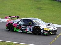 VLN-6h 2020 0246