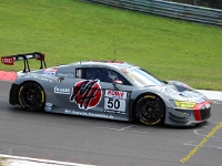 VLN-6h 2020 0247
