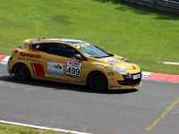 VLN-6h 2020 0248