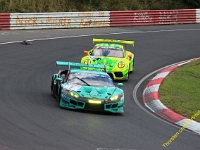 VLN-6h 2020 0253