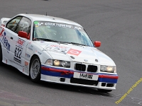VLN-6h 2020 0254
