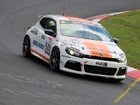 VLN-6h 2020 0255