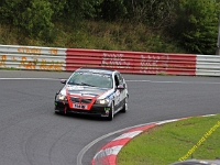 VLN-6h 2020 0256