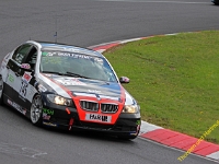 VLN-6h 2020 0257