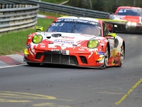 VLN-6h 2020 0258