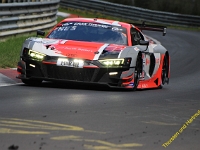 VLN-6h 2020 0259
