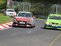 VLN-6h 2020 0260