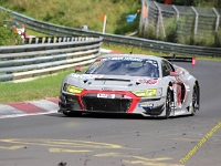 VLN-6h 2020 0261