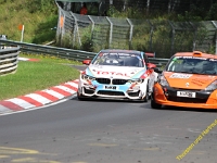 VLN-6h 2020 0262