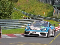 VLN-6h 2020 0263