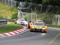 VLN-6h 2020 0265