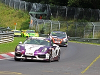 VLN-6h 2020 0266