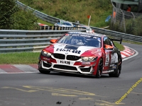 VLN-6h 2020 0267