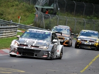 VLN-6h 2020 0268