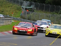 VLN-6h 2020 0270