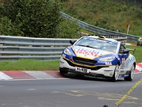 VLN-6h 2020 0271