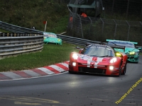 VLN-6h 2020 0272
