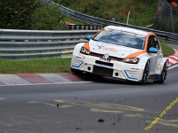 VLN-6h 2020 0273
