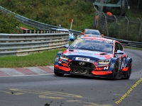VLN-6h 2020 0274