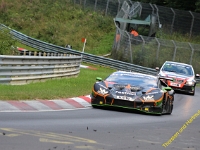 VLN-6h 2020 0275
