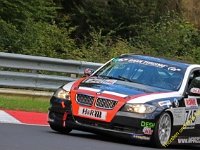 VLN-6h 2020 0276
