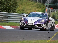 VLN-6h 2020 0277