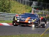 VLN-6h 2020 0278
