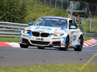 VLN-6h 2020 0279